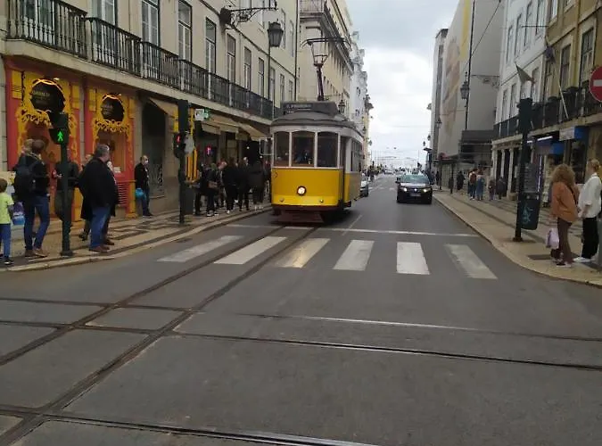 Terra Da Eira T1 - Sun, Sea And Relax Villa *