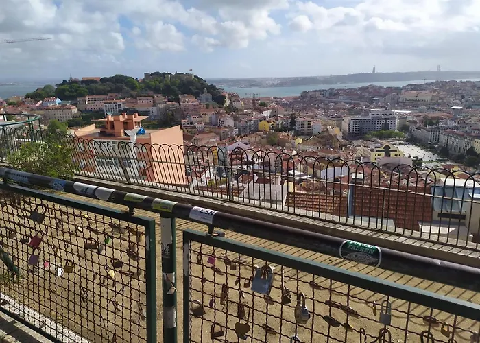 Terra Da Eira T1 - Sun, Sea And Relax * Lourinhã