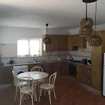 Terra Da Eira T1 - Sun, Sea And Relax Villa *