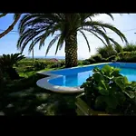 Villa Terra Da Eira T1 - Sun, Sea And Relax