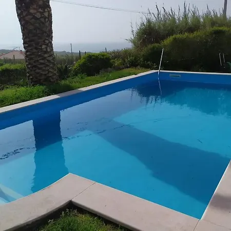 Terra Da Eira T1 - Sun, Sea And Relax * لورينها