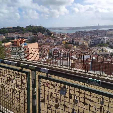 Terra Da Eira T1 - Sun, Sea And Relax * Lourinha (Lisbon)