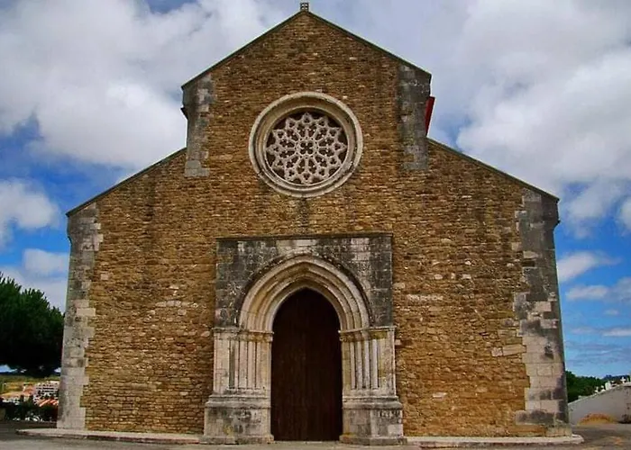 Terra Da Eira T1 - Sun, Sea And Relax فيلة *