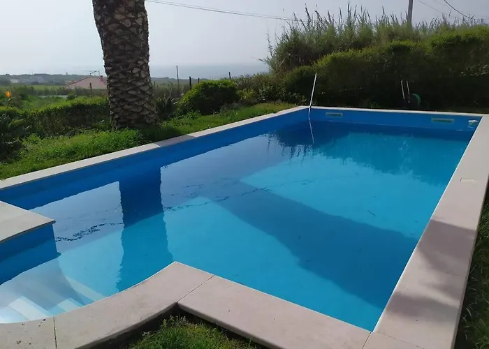 Terra Da Eira T1 - Sun, Sea And Relax * لورينها