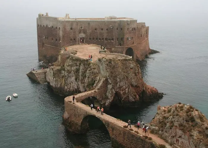 Terra Da Eira T1 - Sun, Sea And Relax لورينها